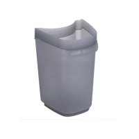 Контейнер для соковыжималки Robot Coupe J100U 39513