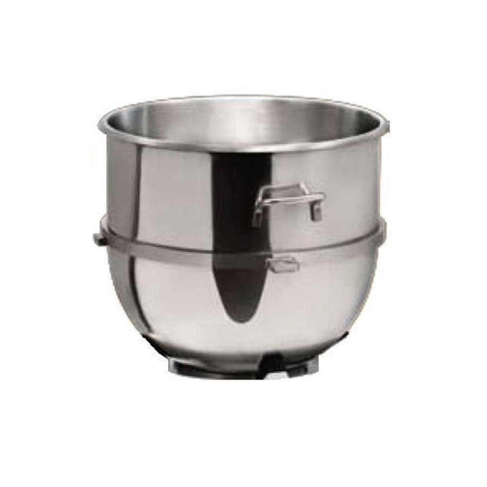 Дежа для миксера планетарного Fimar IP/10 F SL1607