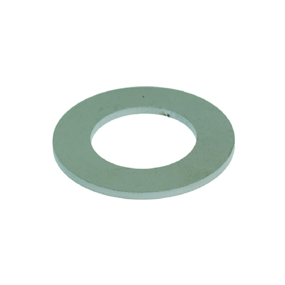 Кольцо регулировочное испарителя для льдогенератора Brema G 150 22826