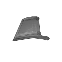 Экран защитный для слайсера Beckers ES 220/250/275 AFF02517 924