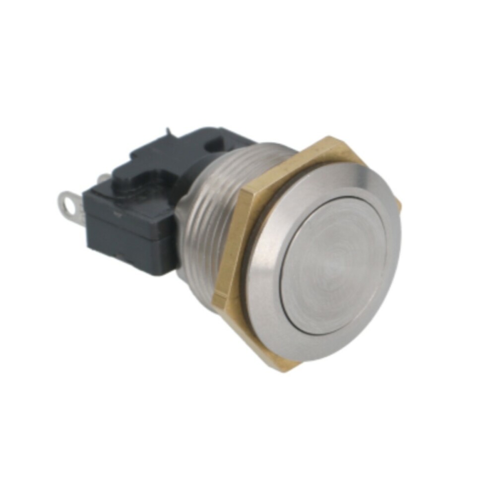 Кнопка индикации для мясорубки SIRMAN LF1041001