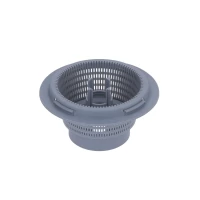 Фильтр для машины стаканомоечной Apach AFTRD400 DD121158