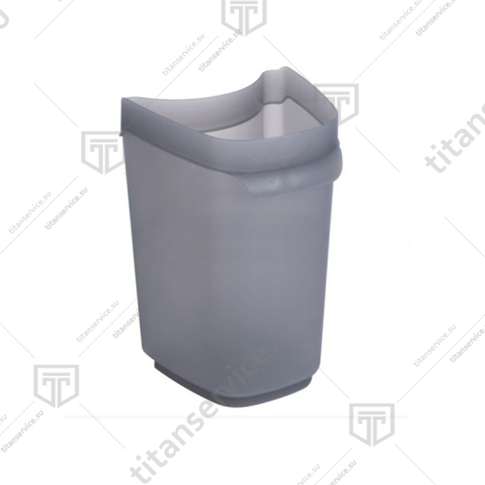 Контейнер для соковыжималки Robot Coupe J100U 39513 - фото №1