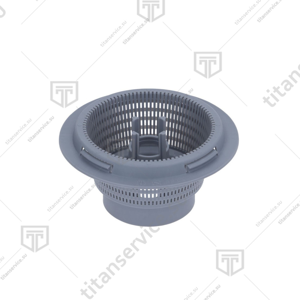 Фильтр для машины стаканомоечной Apach AFTRD400 DD121158 - фото №1