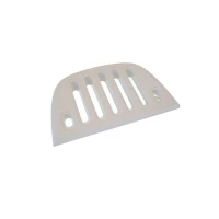 Крышка поддона для фризера Ugolini Minigel 2Q000-01160