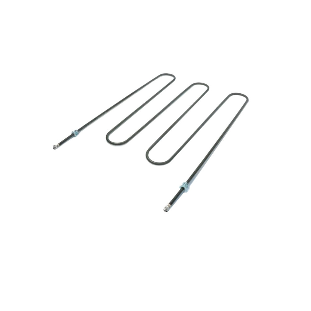 Тэн печи для пиццы 3кВт GGF X4/36 RESIS013