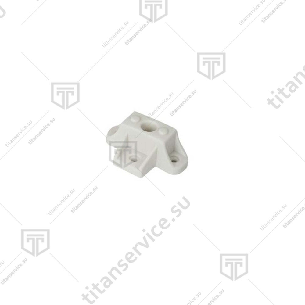 Опора для рисоварки Hurakan HKN-SDR100 - фото №1