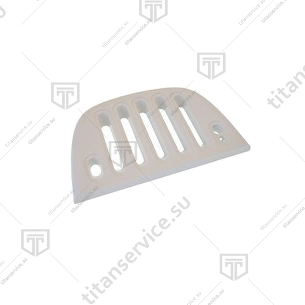Крышка поддона для фризера Ugolini Minigel 2Q000-01160 - фото №1