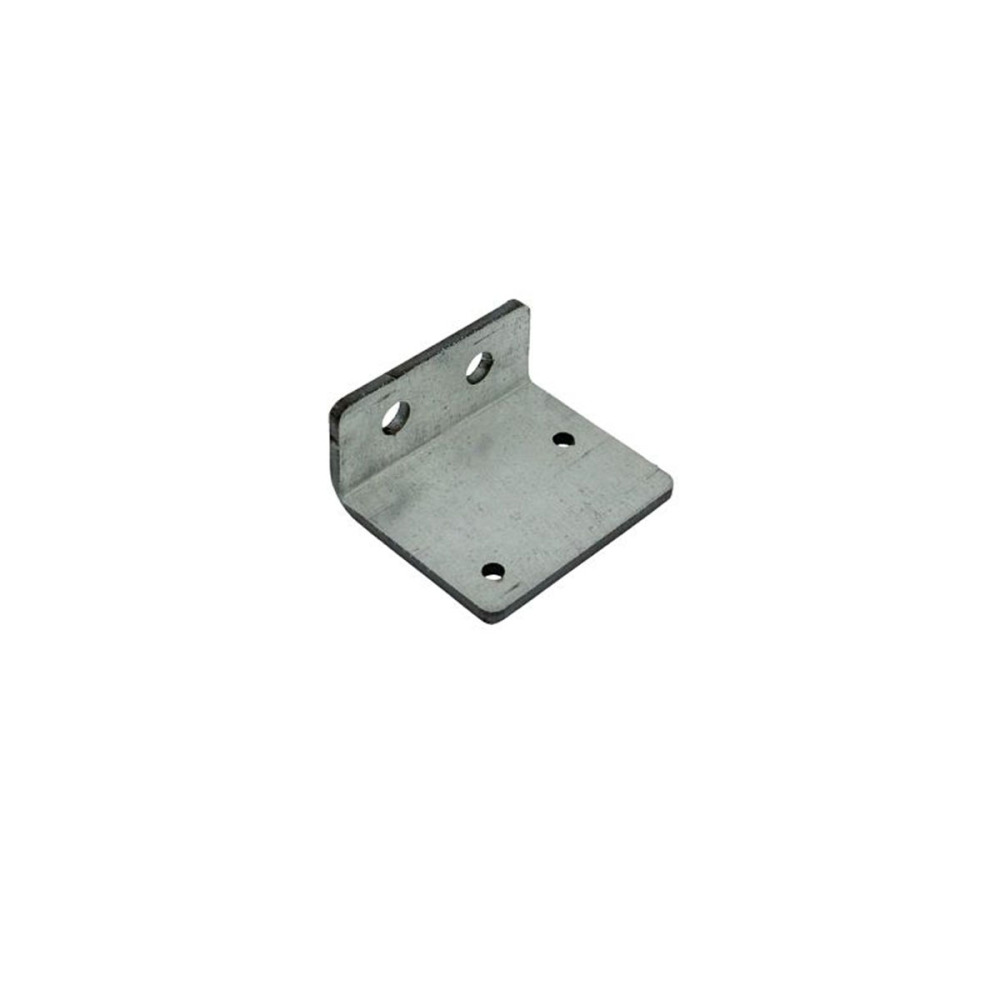 Фиксатор для соковыжималки Apach Cook Line ACS1 ECO IB2420704