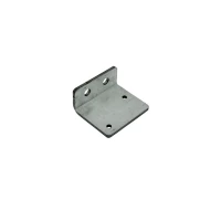 Фиксатор для соковыжималки Apach Cook Line ACS1 ECO IB2420704