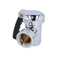 Кран сливной с накидной гайкой для котла варочного Berto's E7PI 31274400