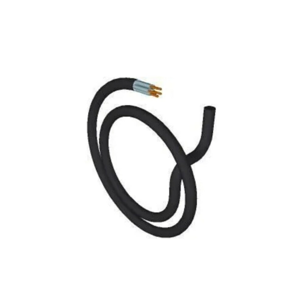 Кабель для конвекционной печи Unox XEBC-06EU-E1R CE1460A1