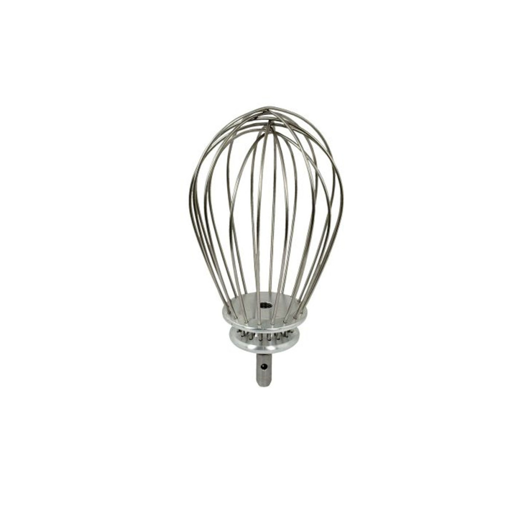 Венчик для миксера планетарного Apach APL8 OLD