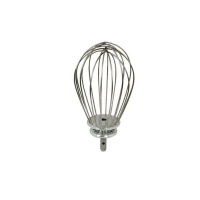 Венчик для миксера планетарного Apach APL8 OLD
