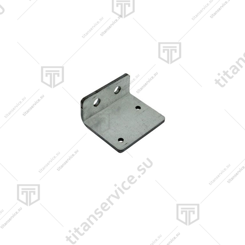 Фиксатор для соковыжималки Apach Cook Line ACS1 ECO IB2420704 - фото №1