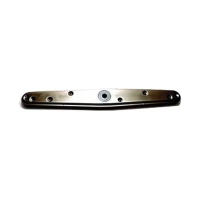 Рукав моющий для посудомоечной машины Apach Cook Line AC800 80348