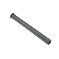 Трубка дренажная для котломоечной машины Tatra TW.P60+DR+DD 6262.00028.02