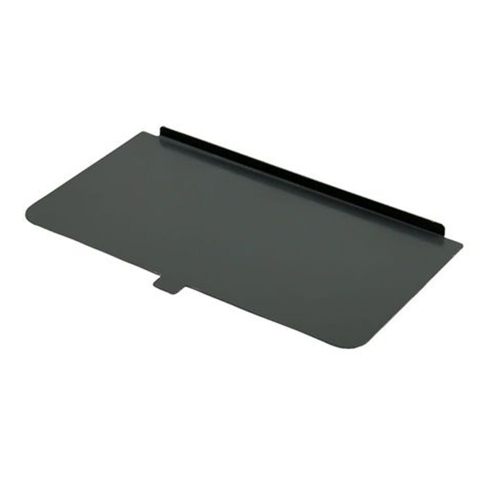 Крышка для тестораскатки Hurakan HKN-NM220H