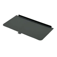 Крышка для тестораскатки Hurakan HKN-NM220H