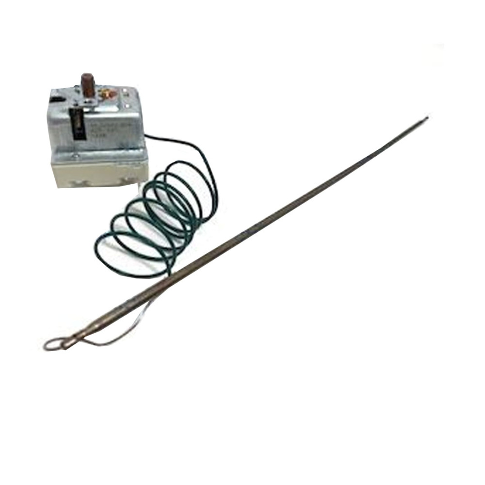 Термостат для сковороды электрической Apach Cook Line APSE-87 RTBF800192