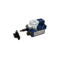 Дозатор моющего средства для посудомоечной машины Apach Cook Line AC800 209037