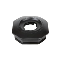 Крышка стакана для блендера Waring TBB 035238-V