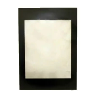 Комплект внутреннего стекла для пароконвектомата XEVC 0511 Unox KVT1280B