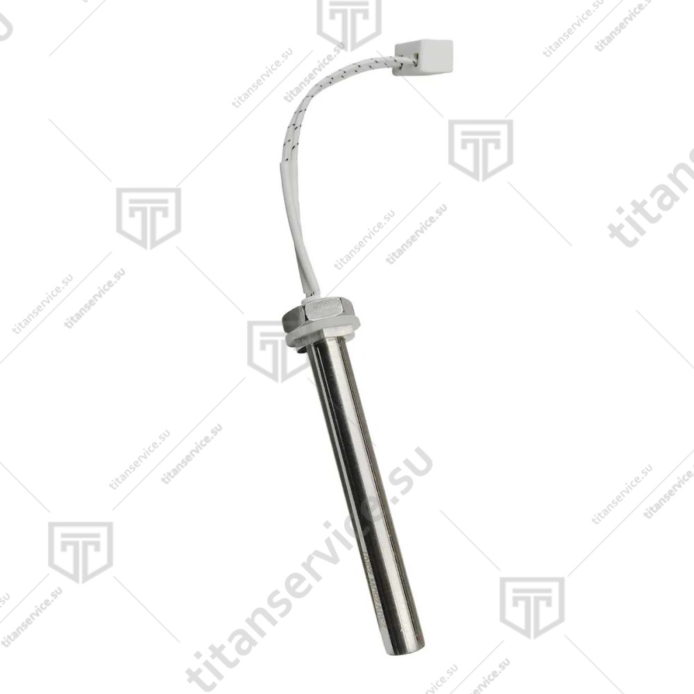 ТЭН 230V, 250W "Истома" (RICA) - фото №1