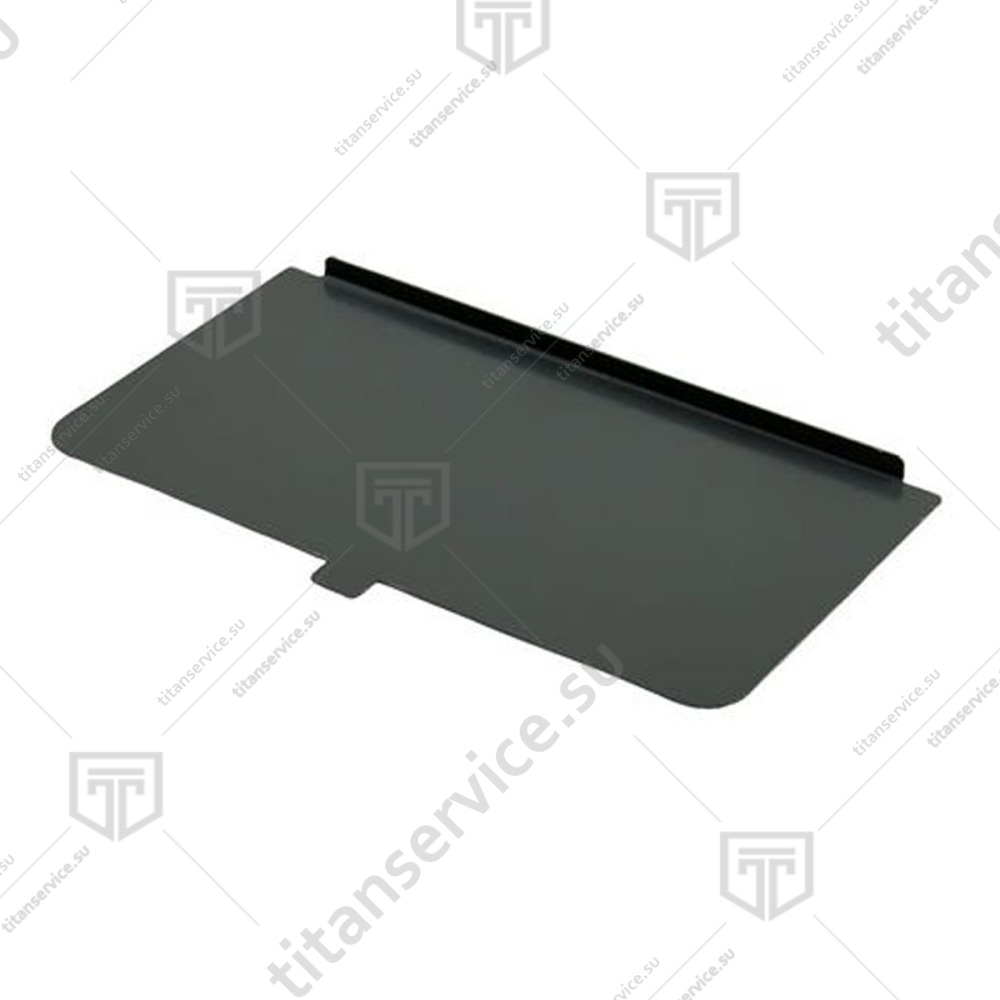 Крышка для тестораскатки Hurakan HKN-NM220H - фото №1