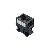 Контактор пароварки для дим самов Hurakan HKN-DS1 385864