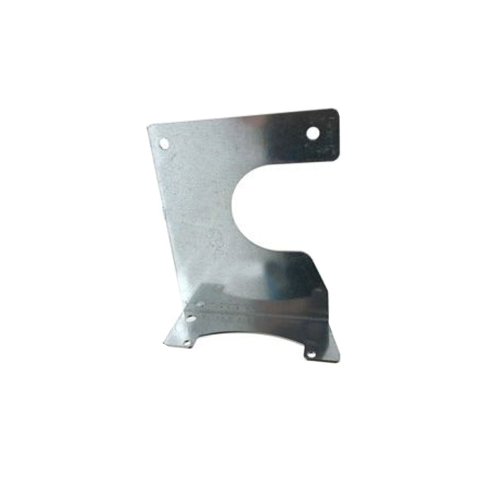 Держатель помпы для посудомоечной машины Apach Cook Line AC800 69400