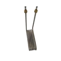 Тэн для фритюрницы Tatra TEF