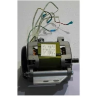 Мотор для слайсера AIRHOT SL 300