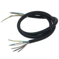 Кабель для пароконвектомата Unox  XVC305E  CE1355A