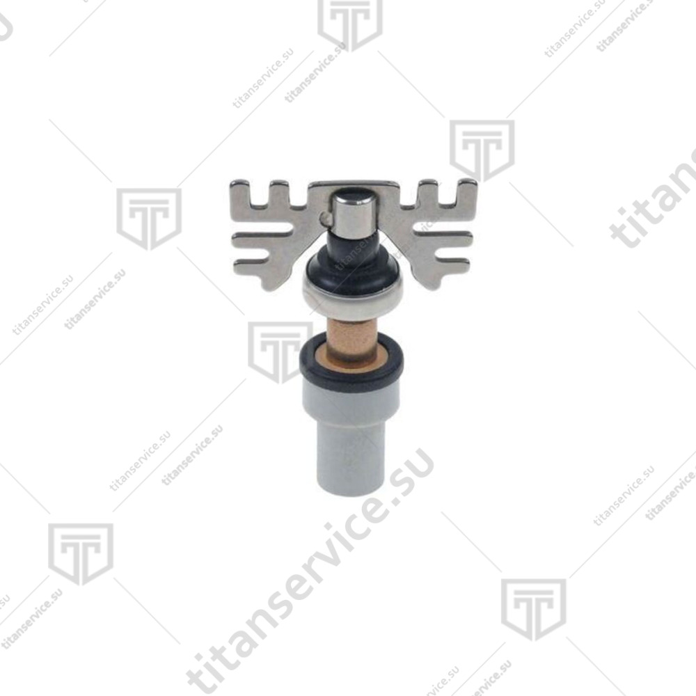 Насадка Aeromix для миксера ручного Robot Сoupe Mini MP 190 89239 - фото №1