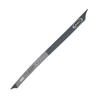 Стикер XF115/135 CONTROL Unox KPE1250A
