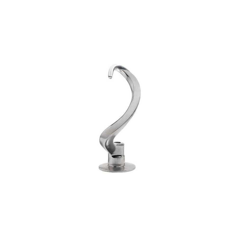 Насадка-крюк для миксера планетарного Fimar IP/60 F ACRF60HK