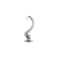 Насадка-крюк для миксера планетарного Fimar IP/60 F ACRF60HK