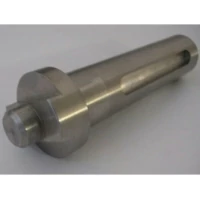 Вал для мясорубки SIRMAN TC22E MF2109