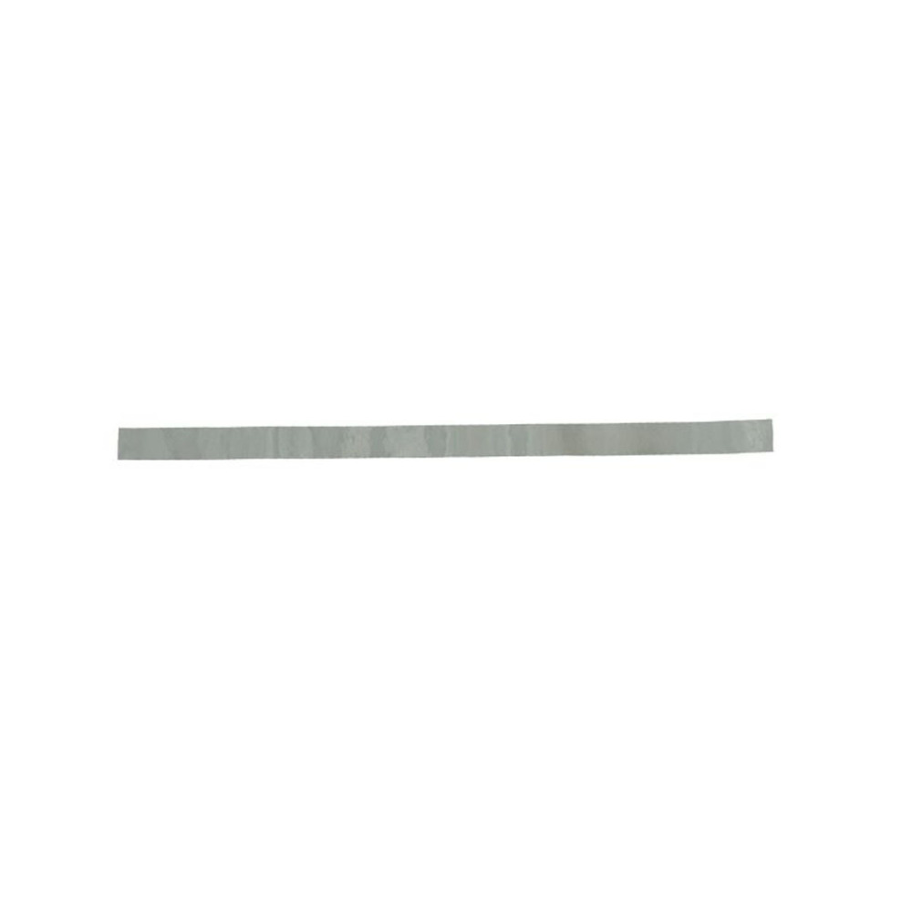 Наклейка для миксера ручного Apach Cook Line AHM250V F2852