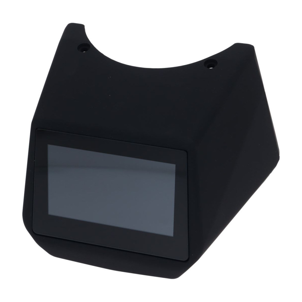 Панель управления для кофемолки Fiorenzato F64 E 900001298