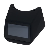 Панель управления для кофемолки Fiorenzato F64 E 900001298