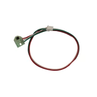 Фотосенсор подъема головки для весов торговых CAS CL-3000