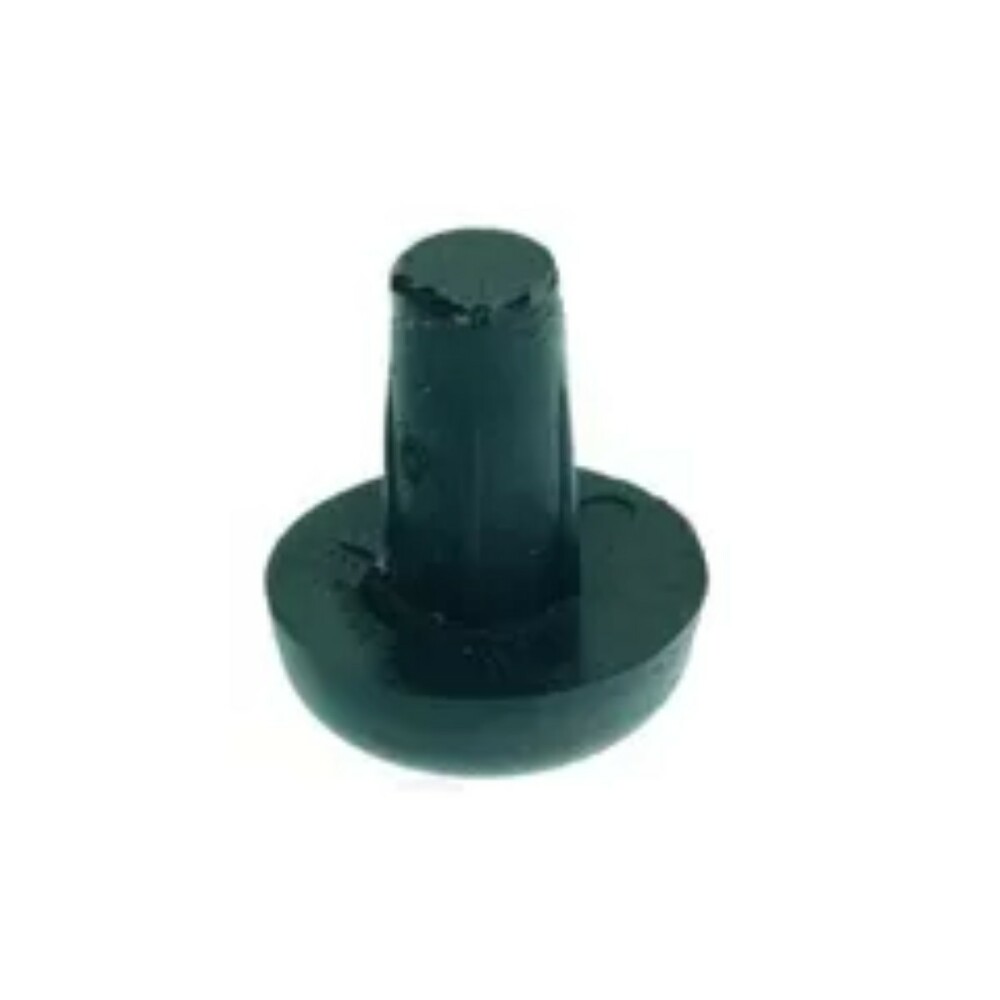 Ножка для мясорубки Sirman TC 12 E MF2031