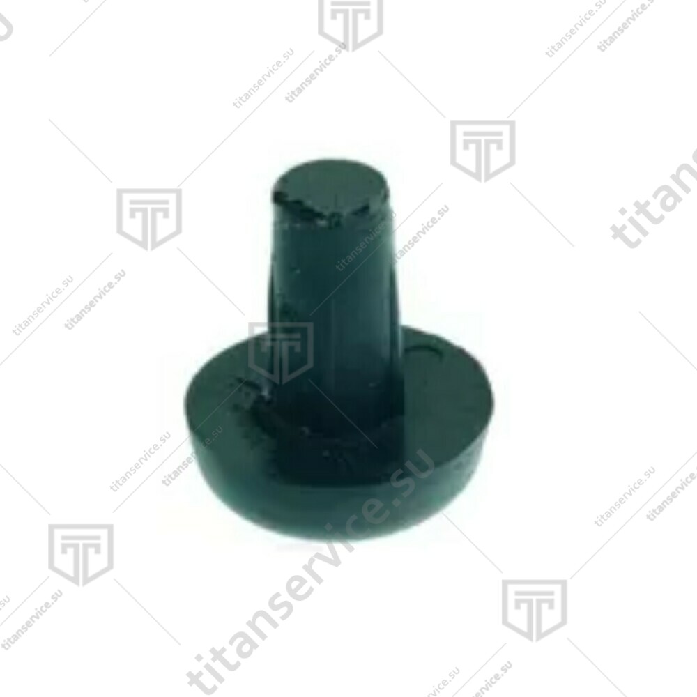 Ножка для мясорубки SIRMAN MAGNUM MF2031 - фото №1