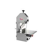 Пила для мяса Sirman SO 1840 F3 220В