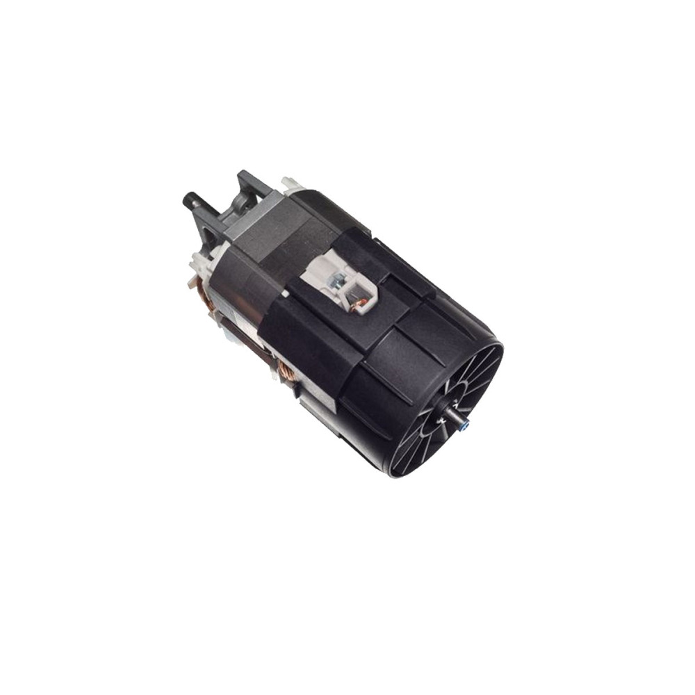 Двигатель для миксера ручного Fimar MX/25 SL3383