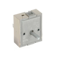 Регулятор напряжения Unox KVE1556A