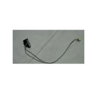 Фотосенсор выхода этикетки верхний для весов торговых CAS R