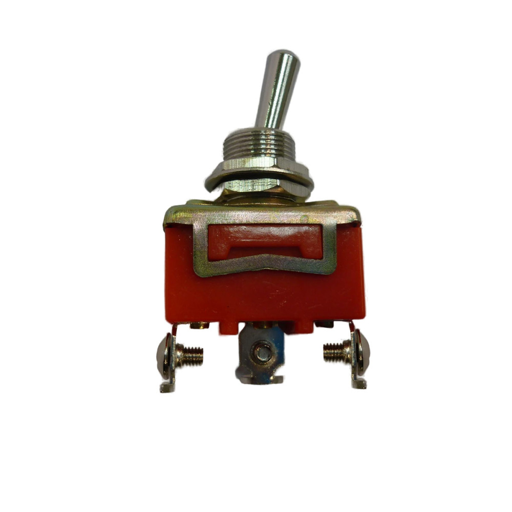 Выключатель для миксера JAU SR1/SR2 21